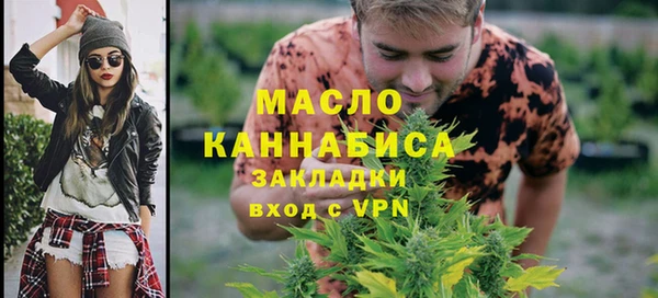 молекула духа Волосово