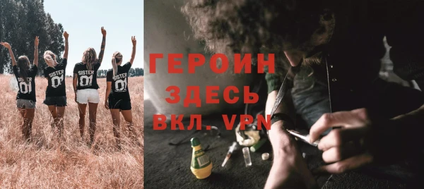 молекула духа Волосово